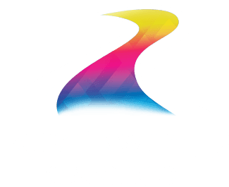 Riverwind Casino logo